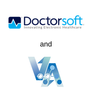 ds and vt partnership