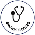 snowmed codes- Doctorsoft blogs