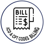 ICD & CPT Codes In Doctorsoft Billing - Doctorsoft blogs