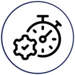 Optimizing Productivity - Doctorsoft blogs