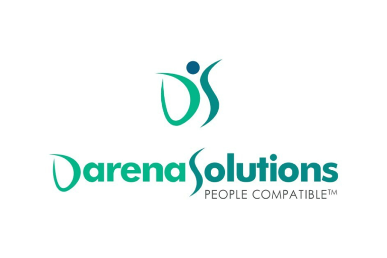Darena Solutions _ Doctorsoft