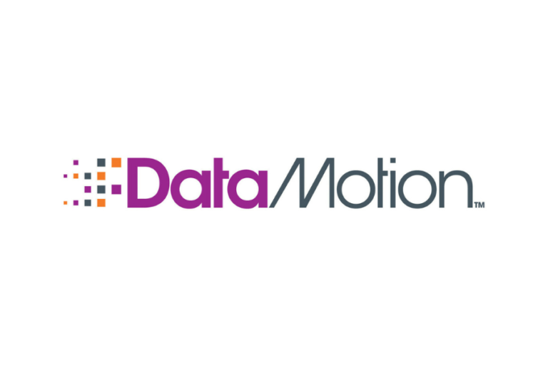 Data Motion || Doctorsoft