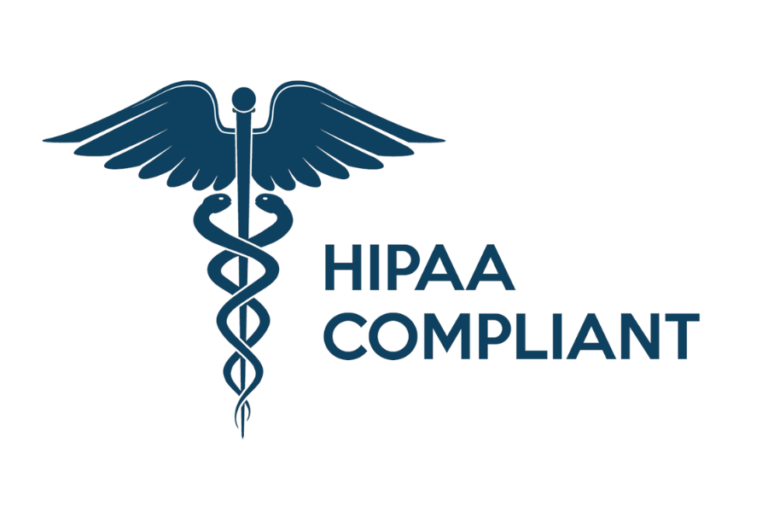 HIPAA Doctorsoft