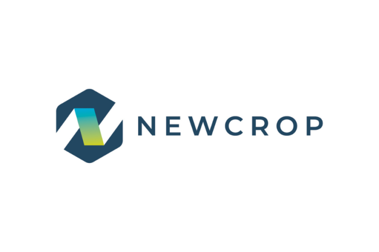 NewCorp Logo