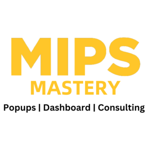 MIPS Consulting Doctorsoft