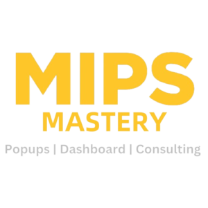 MIPS mastery why doctorsoft