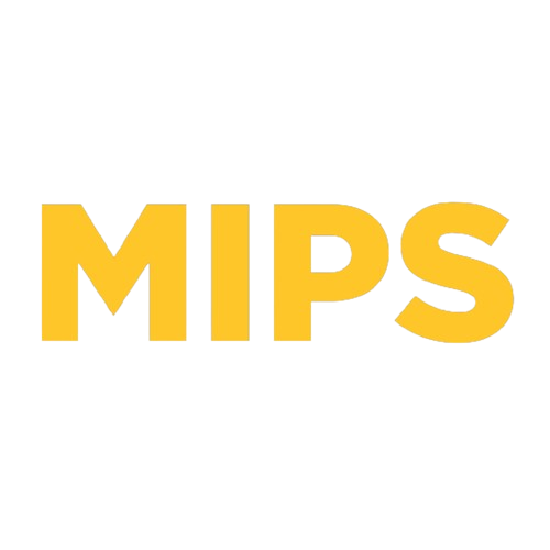 MIPS why doctorsoft