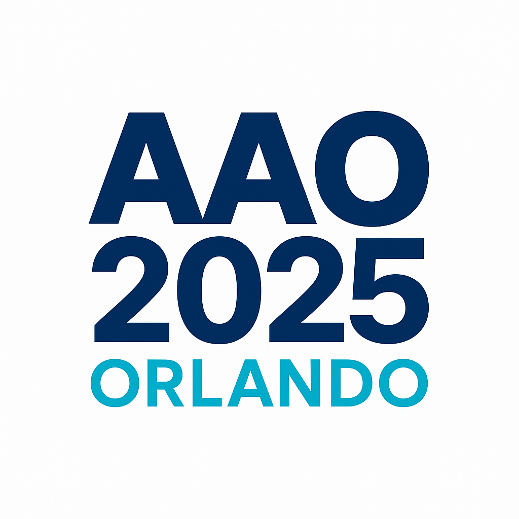AAO 2025 Orlando Doctorsoft