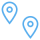 icons8-map-pinpoint-100