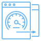 icons8-network-96