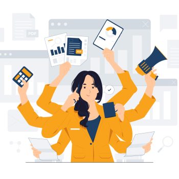 doctorsoft multiple simultaneous feature why doctorsoft